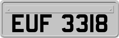 EUF3318