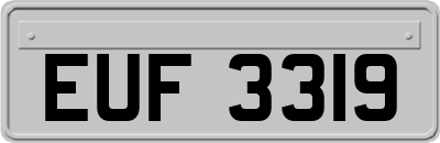 EUF3319