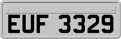 EUF3329