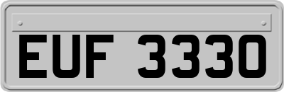 EUF3330