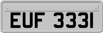EUF3331