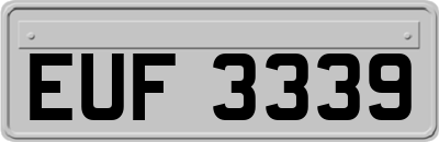EUF3339