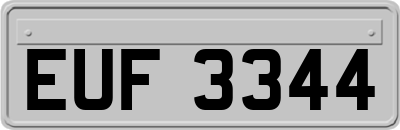 EUF3344