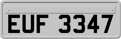 EUF3347