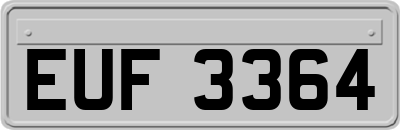 EUF3364