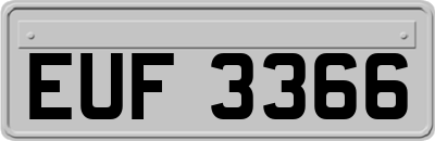EUF3366