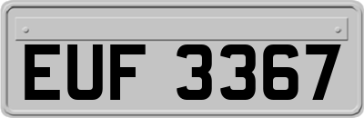 EUF3367