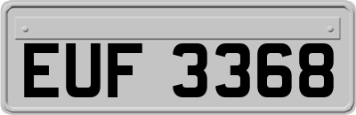EUF3368