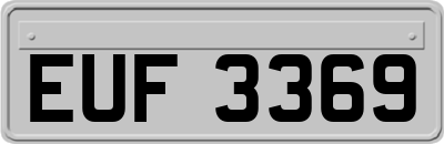 EUF3369