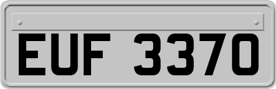 EUF3370