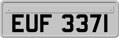 EUF3371