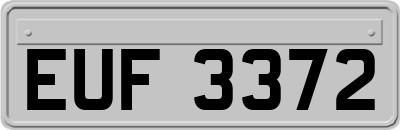 EUF3372
