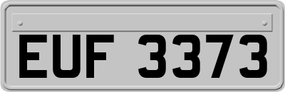 EUF3373