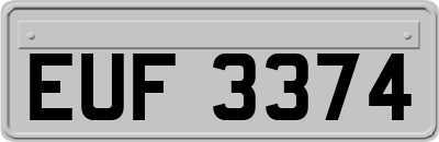 EUF3374