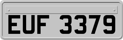 EUF3379