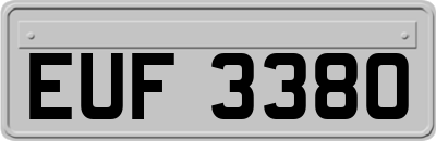 EUF3380