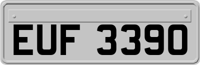 EUF3390