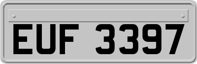 EUF3397