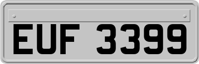 EUF3399