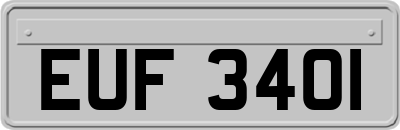 EUF3401