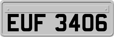 EUF3406