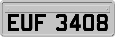 EUF3408