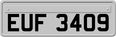 EUF3409