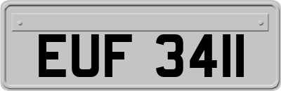 EUF3411
