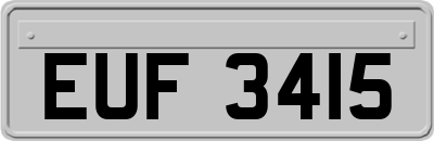 EUF3415