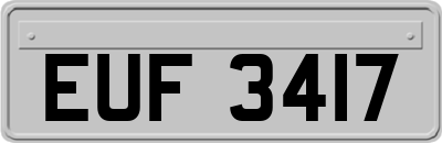 EUF3417