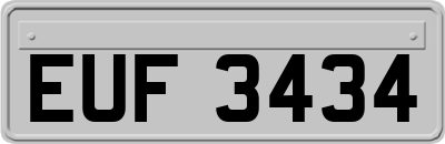 EUF3434