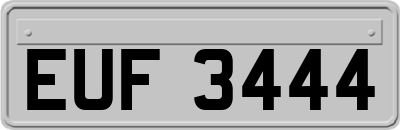 EUF3444