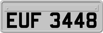EUF3448