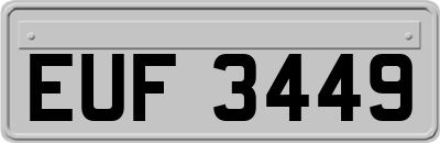 EUF3449