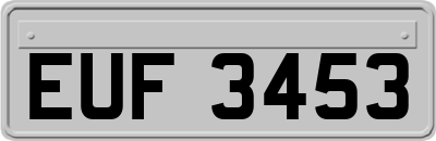 EUF3453