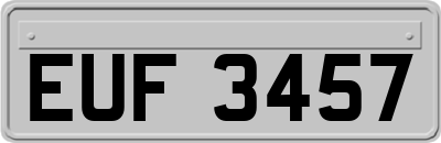 EUF3457