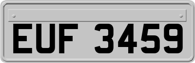 EUF3459