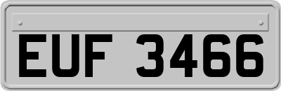EUF3466