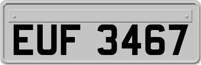 EUF3467