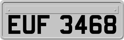 EUF3468