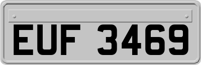 EUF3469