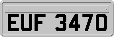 EUF3470