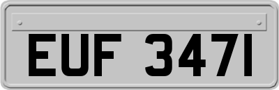 EUF3471