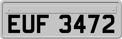 EUF3472