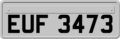 EUF3473