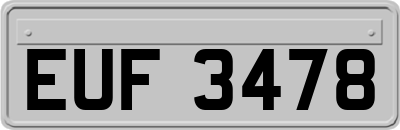 EUF3478