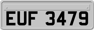 EUF3479
