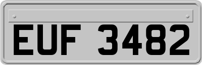 EUF3482