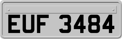 EUF3484