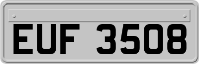 EUF3508